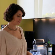 Upside Down: una sequenza