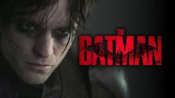 The Batman - La nostra analisi del nuovo trailer