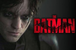 The Batman - La nostra analisi del nuovo trailer