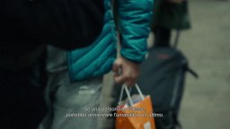 Allons Enfants - Trailer Italiano