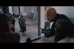 Per tutta la vita - Trailer