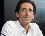 Adrien Brody si rifiutò di recitare ne Il Signore degli Anelli: 'E' un mio grande rimpianto'