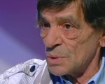 Angelo Licheri, morto 'l'uomo ragno' che tentò di salvare Alfredino Rampi