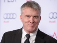 Breakfast Club, Anthony Michael Hall: 'Il brat pack non è mai esistito'