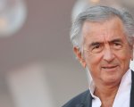 Roma 2021: Bernard-Henri Lévy alla Festa per presentare The Will  to See