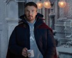 Doctor Strange 2, Thor: Love and Thunder, Black Panther 2 e Indiana Jones 5: nuove date di uscita