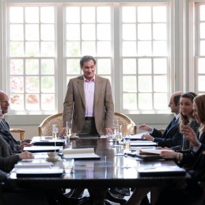 Dopesick - Dichiarazione di dipendenza: una foto di scena della serie