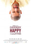 Locandina di Everybody Happy