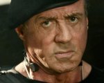 Sylvester Stallone dice addio a The Expendables dopo 12 anni