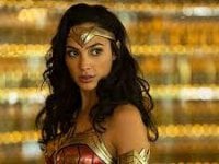 Gal Gadot su Joss Whedon: 'Rimasi scioccata dalle cose che mi disse'