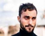 Tre ballerini morti in Arabia Saudita: l'addio del mondo della danza, da Veronica Peparini a Steve La Chance