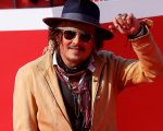 Johnny Depp è l'attore più cercato online nel 2022, secondo Google