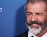 Mel Gibson in The Continental, serie prequel di John Wick