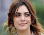 Miriam Leone su Piero Angela: 'Gli ho detto di essere innamorata di lui'
