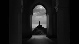 The Tragedy Of Macbeth - Teaser Trailer 2