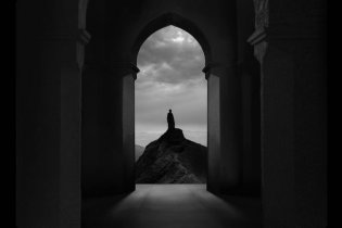 The Tragedy Of Macbeth - Teaser Trailer 2