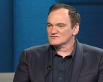 Quentin Tarantino: 'Bambi è un film traumatizzante, sono dovuto uscire dal cinema'