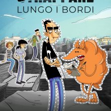 Locandina di Strappare lungo i bordi