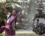 Lost City of D: il film con Sandra Bullock e Channing Tatum arriverà nelle sale prima del previsto