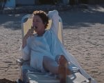 The Lost Daughter: il trailer del film con Olivia Colman tratto dal romanzo di Elena Ferrante