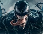 Venom: stasera su TV8 il cinecomic con Tom Hardy