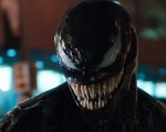 Venom: come è stato creato il personaggio principale nel film