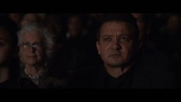 Hawkeye - Teaser Trailer Italiano 'Cambio di Programma'