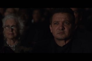 Hawkeye - Teaser Trailer Italiano 'Cambio di Programma'