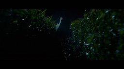 Ghostbusters: Afterlife - International Trailer