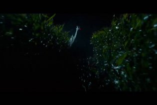 Ghostbusters: Afterlife - International Trailer