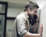 Babel: stasera su Rai5 il film premio Oscar con Brad Pitt, Cate Blanchett e Gael García Bernal