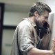 Babel: stasera su Rai5 il film premio Oscar con Brad Pitt, Cate Blanchett e Gael García Bernal