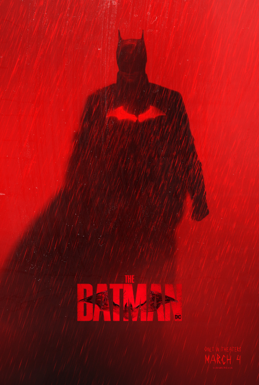 Batman Ver3