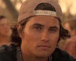Uglies: nel cast del film Netflix anche Chase Stokes, star di Outer Banks