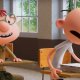 Diario di una schiappa: il trailer del nuovo film animato in arrivo su Disney+