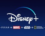 Disney+ Day: lo sneak peek anticipa il programma dell'evento del 12 novembre