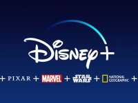 Disney+ Day: lo sneak peek anticipa il programma dell'evento del 12 novembre