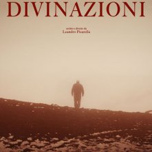 Locandina di Divinazioni