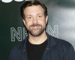 Jason Sudeikis, la star di Ted Lasso spiega perché non usa il suo vero nome