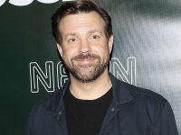 Jason Sudeikis, la star di Ted Lasso spiega perché non usa il suo vero nome