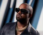Kanye West cambia ufficialmente nome e diventa Ye: ecco perché