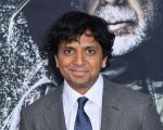 Berlino 2022: M. Night Shyamalan sarà il Presidente di Giuria