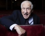 La pazza storia del mondo di Mel Brooks diventa una serie tv