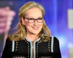 Meryl Streep, Kit Harington e David Schwimmer tra le star di Extrapolations