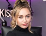 MIley Cyrus: 'Megan Fox è anche la mia ragazza' e spiega perché