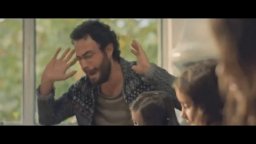 Notti In Bianco, Baci A Colazione - Trailer