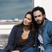 Notti in bianco, baci a colazione: una sequenza del film