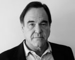 Roma 2021: Oliver Stone protagonista il 20 ottobre con un documentario e una serie sulla morte di JFK