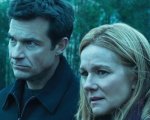 Ozark 4: Netflix annuncia la data d'uscita della prima parte dell'ultima stagione