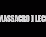 Delitti: famiglie criminali da stasera su Crime+Investigation, il massacro di Lecce nei primi due episodi